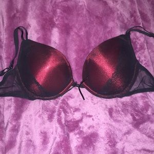 Vassarette 34B bra